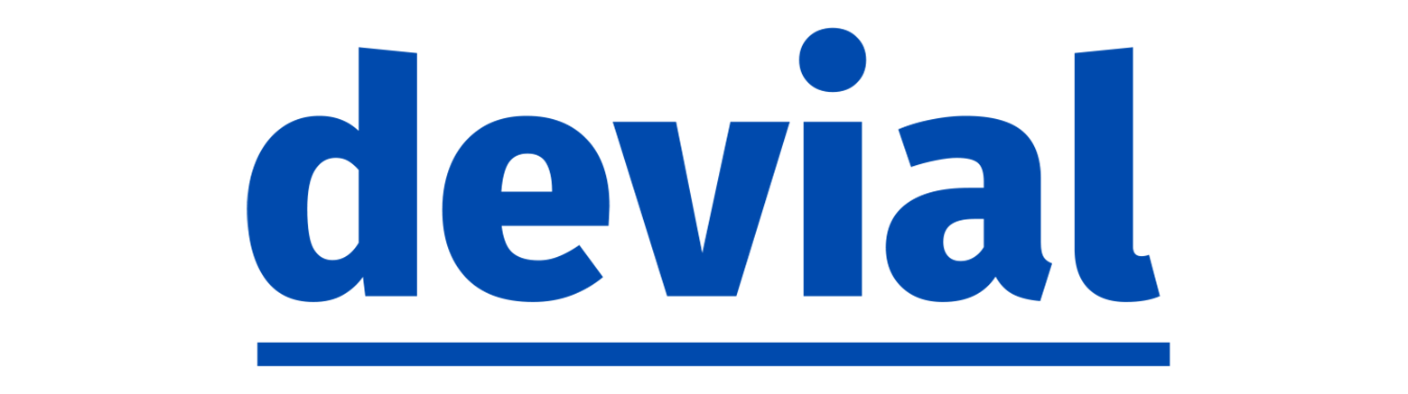 devial