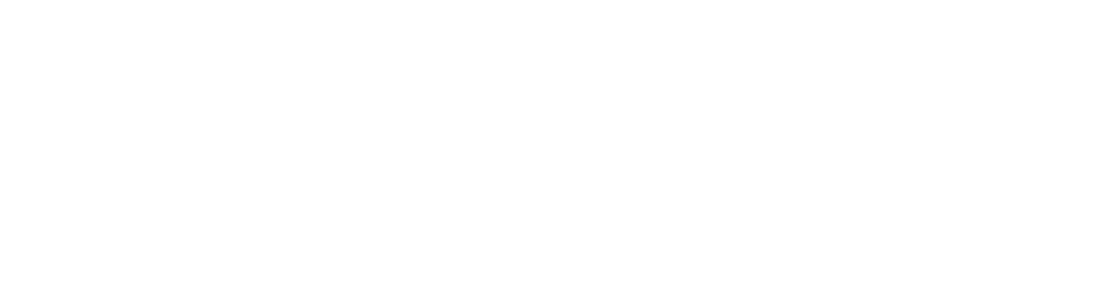 devial